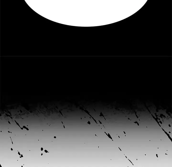 复仇 - 第18話 - page 53