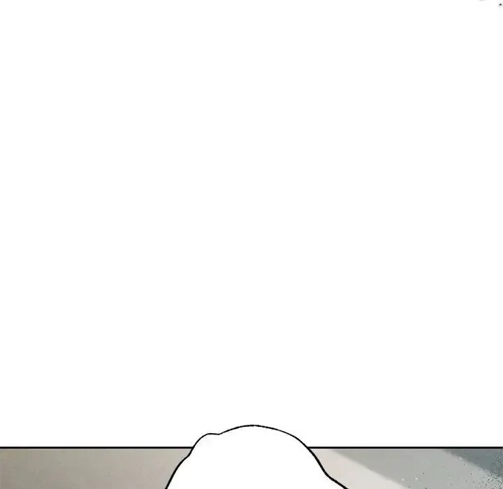 复仇 - 第1话 - page 248