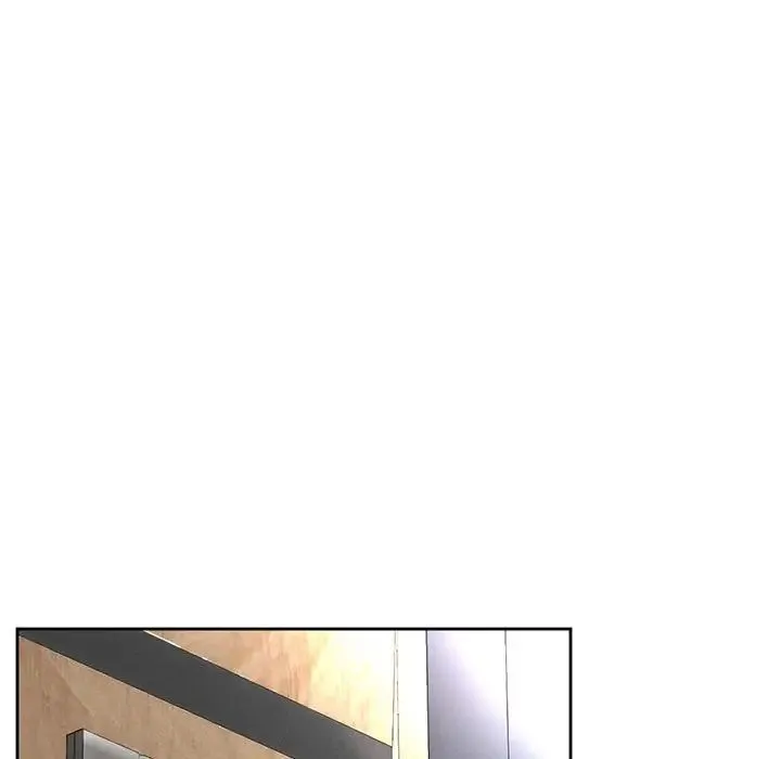 复仇 - 第1话 - page 279
