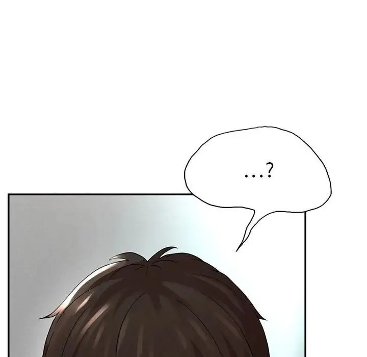 复仇 - 第1话 - page 332