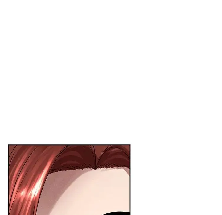 复仇 - 第1话 - page 356