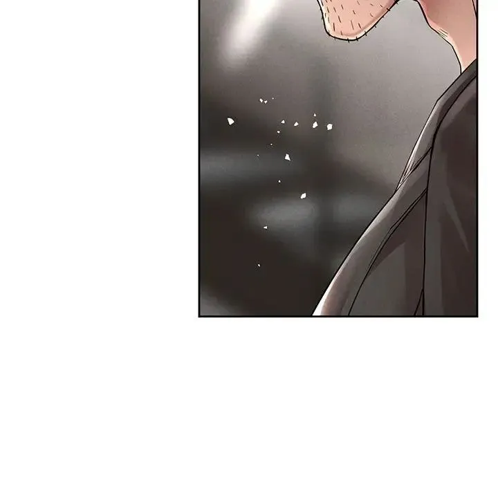 复仇 - 第1话 - page 359
