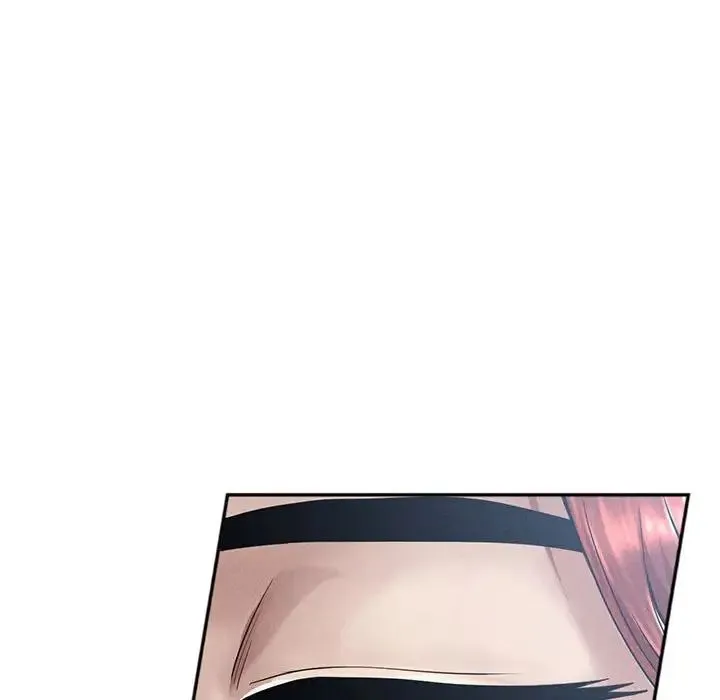 复仇 - 第1话 - page 363