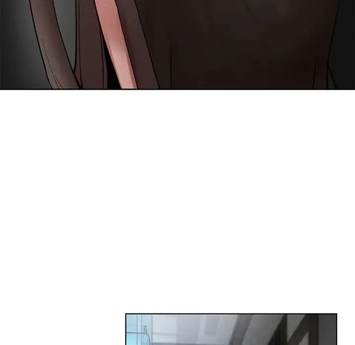 复仇 - 第1话 - page 419
