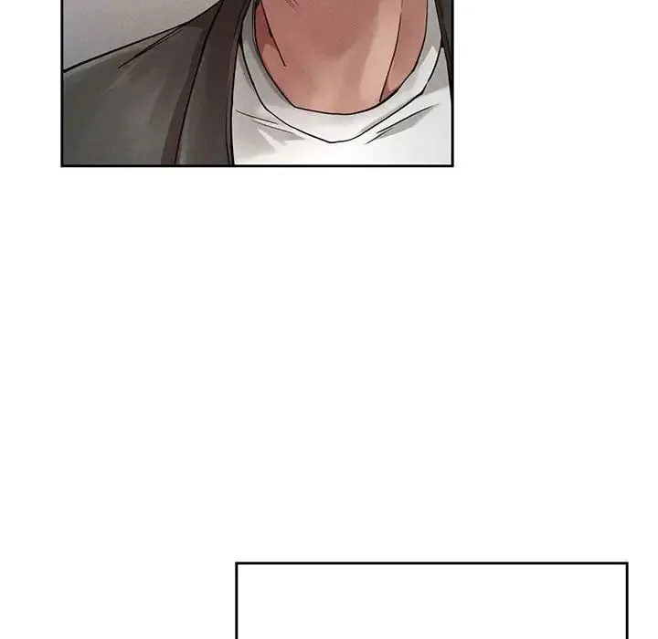 复仇 - 第1话 - page 423