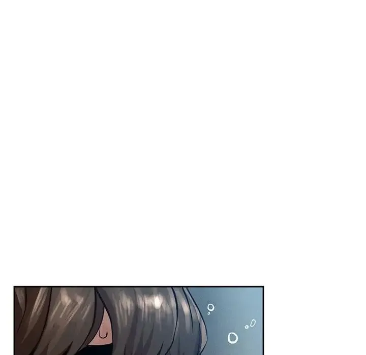 复仇 - 第1话 - page 467