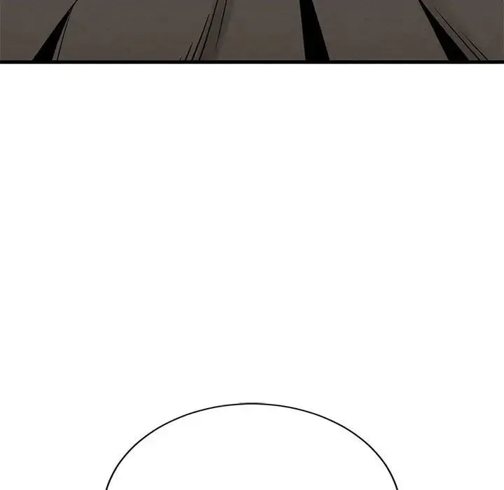 复仇 - 第25話 - page 158
