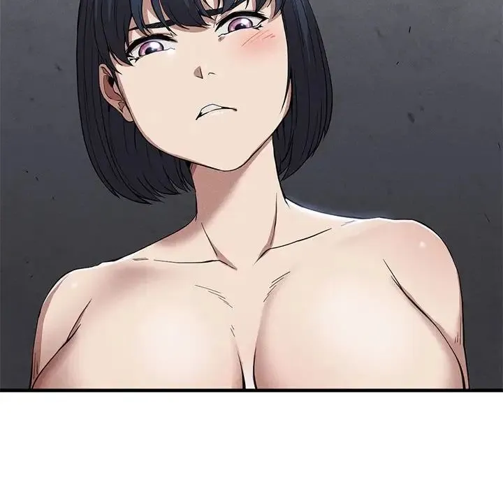 复仇 - 第14話 - page 33