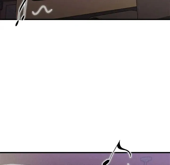 复仇 - 第14話 - page 118