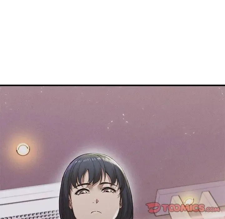 复仇 - 第14話 - page 156