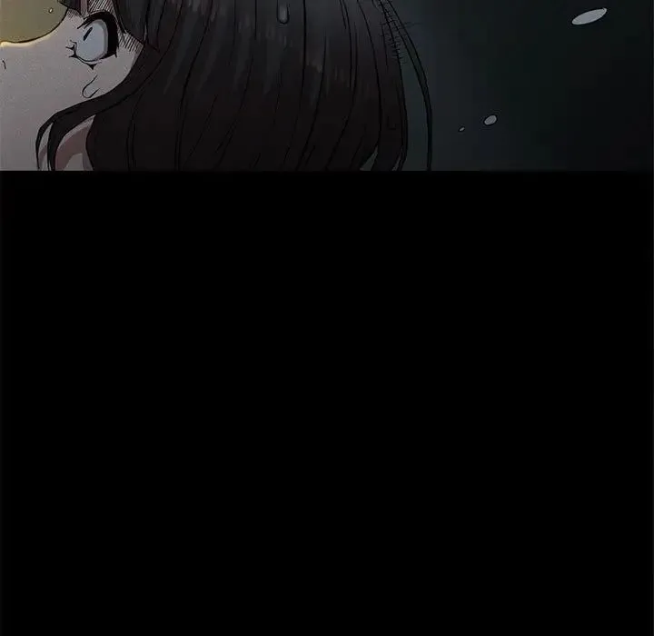 复仇 - 第21話 - page 139