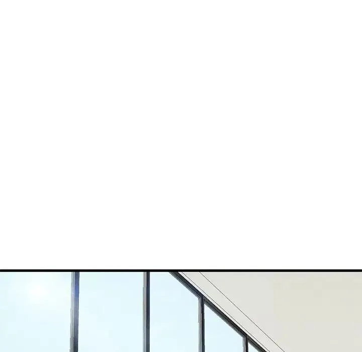 复仇 - 第28話 - page 84