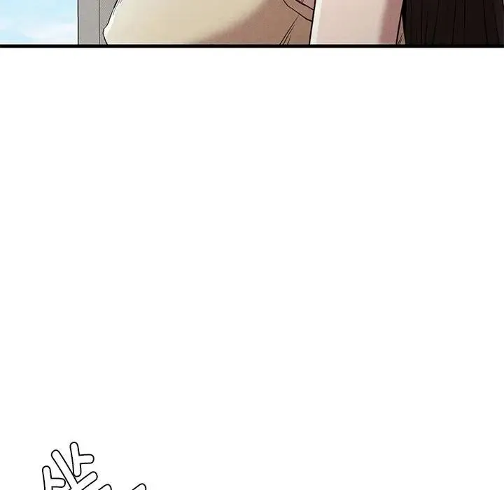 复仇 - 第28話 - page 89