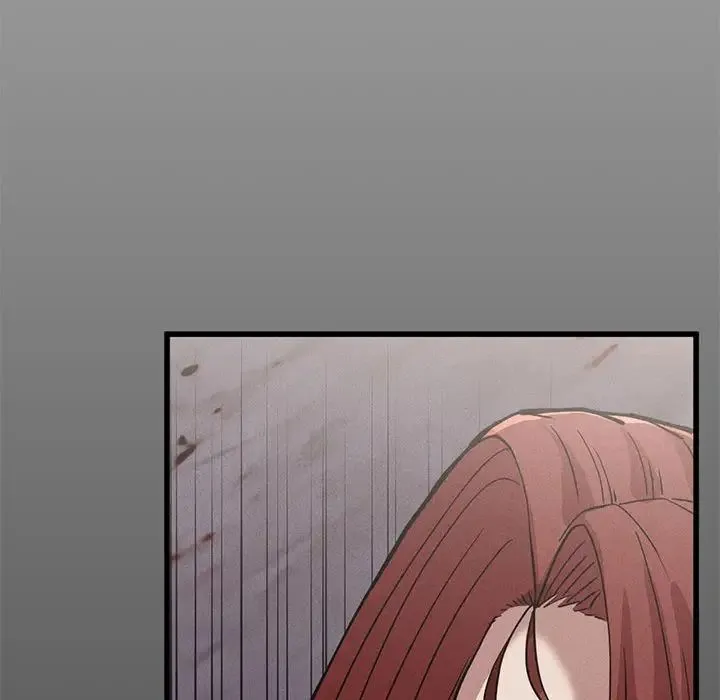复仇 - 第28話 - page 149
