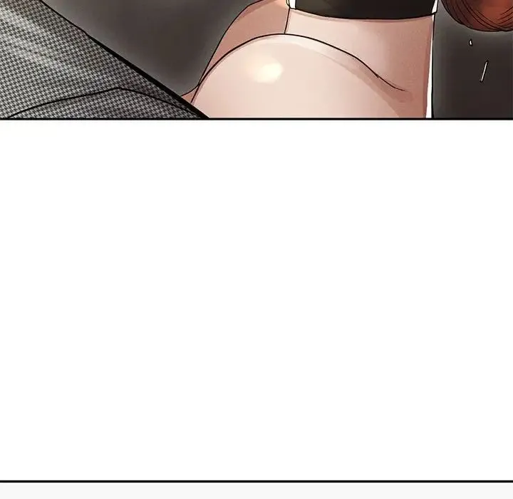 复仇 - 第2话 - page 376