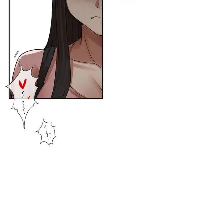 复仇 - 第2话 - page 384