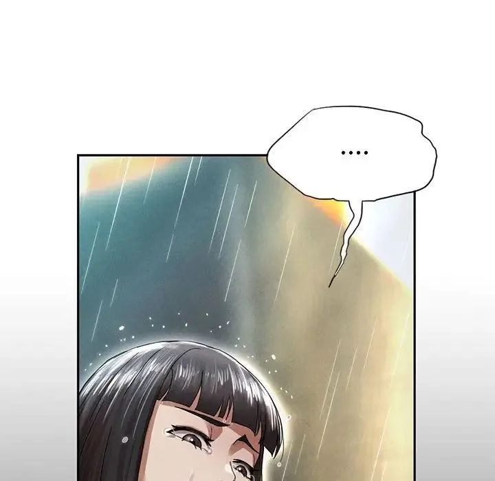 复仇 - 第2话 - page 412