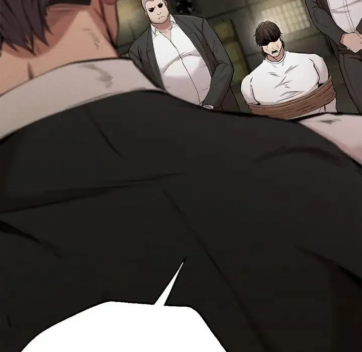 复仇 - 第8話 - page 61