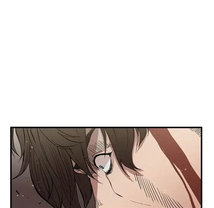 复仇 - 第8話 - page 90