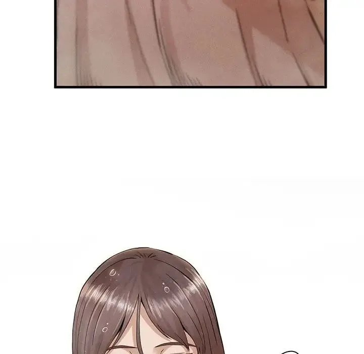 复仇 - 第4话 - page 23