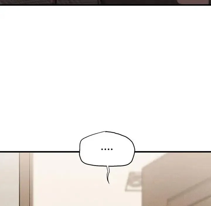 复仇 - 第4话 - page 46
