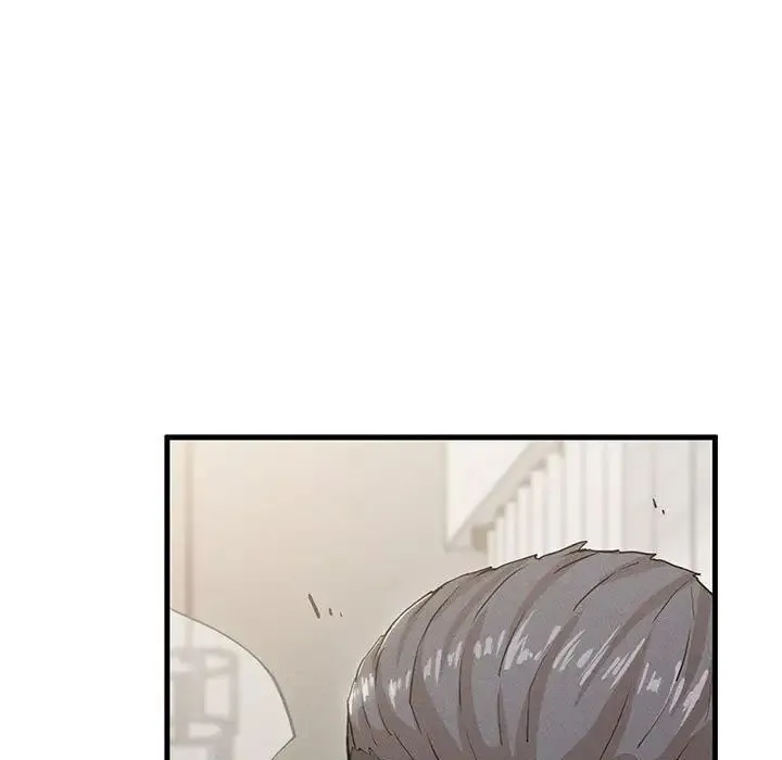 复仇 - 第4话 - page 63
