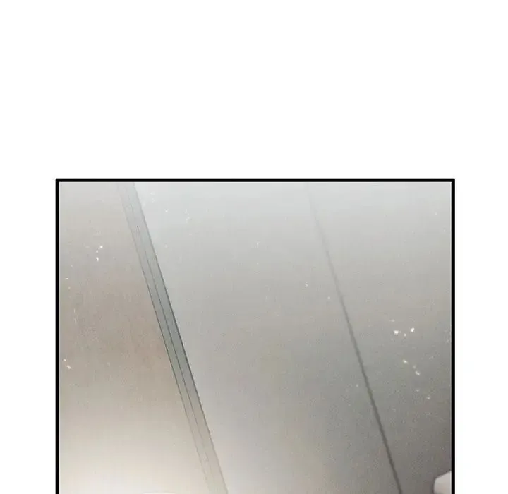 复仇 - 第4话 - page 306