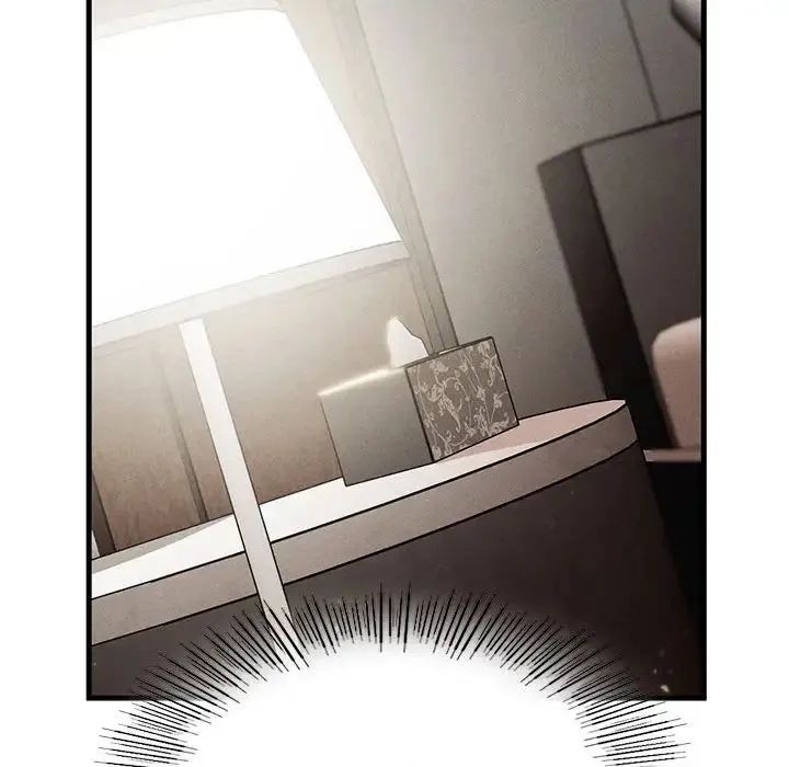 复仇 - 第4话 - page 307