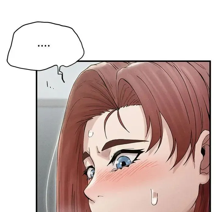 复仇 - 第4话 - page 325