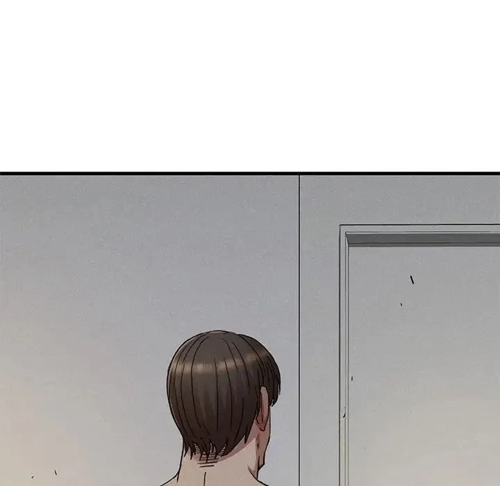 复仇 - 第27話 - page 159