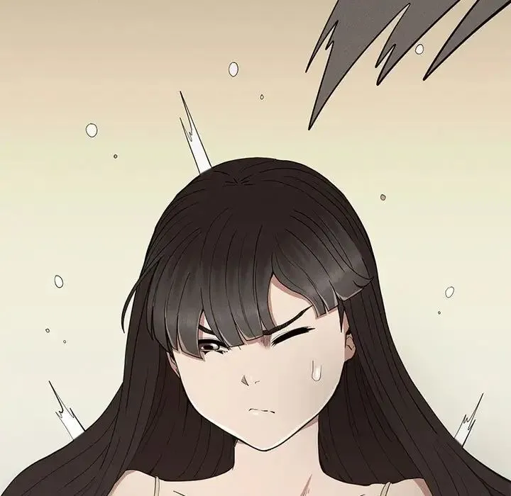 复仇 - 第29話 - page 7
