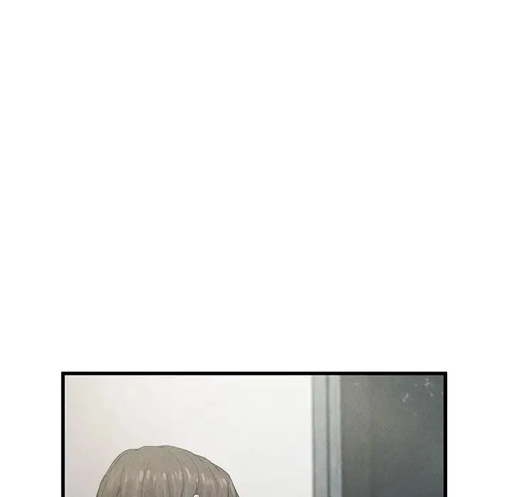 复仇 - 第6話 - page 134