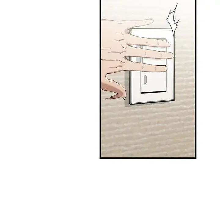复仇 - 第6話 - page 179
