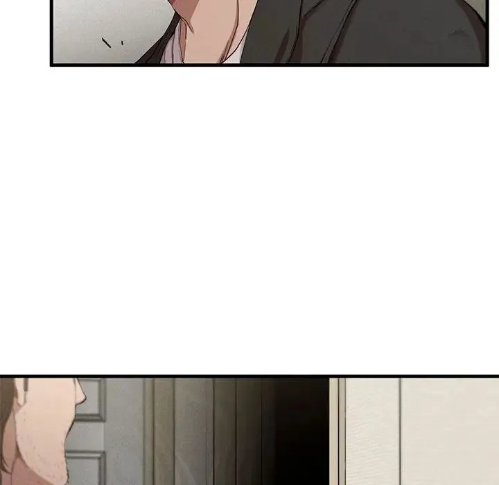 复仇 - 第6話 - page 182