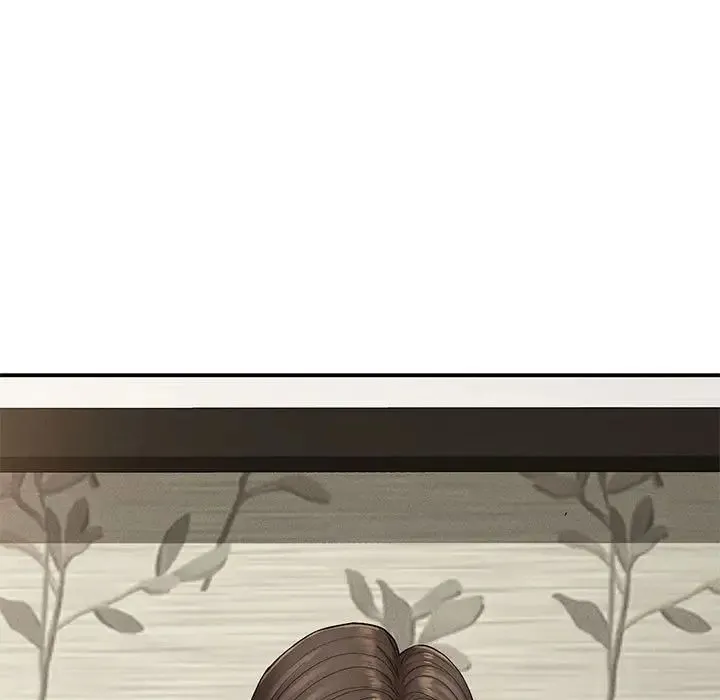 复仇 - 第20話 - page 95