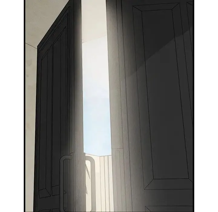 复仇 - 第10話 - page 118