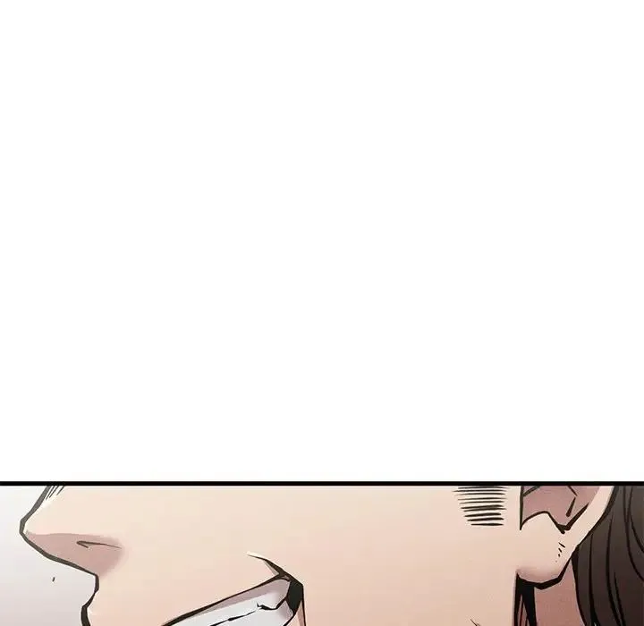 复仇 - 第11話 - page 31