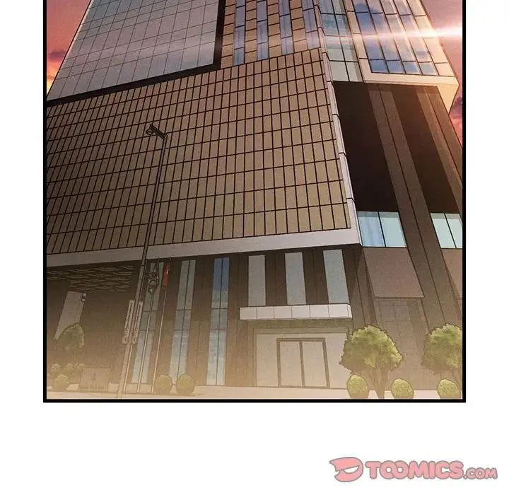 复仇 - 第11話 - page 148