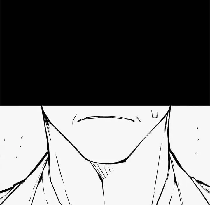 复仇 - 第16話 - page 139