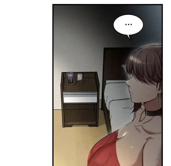 复仇 - 第7話 - page 31