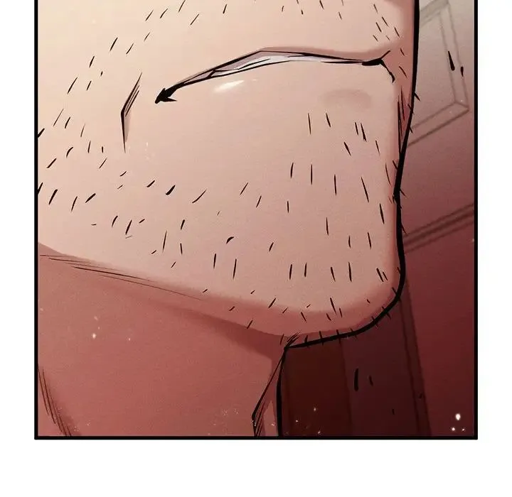 复仇 - 第7話 - page 50