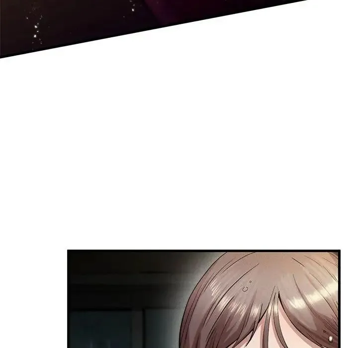 复仇 - 第7話 - page 62