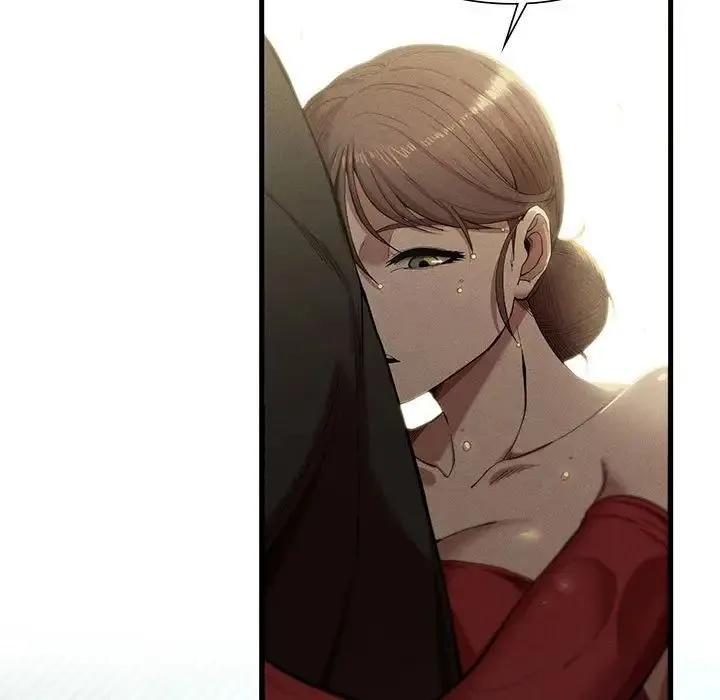 复仇 - 第7話 - page 77