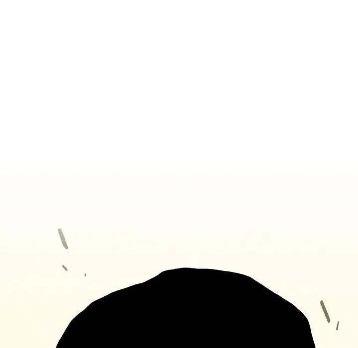 复仇 - 第7話 - page 93