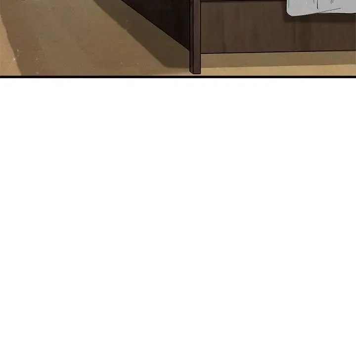 复仇 - 第7話 - page 147