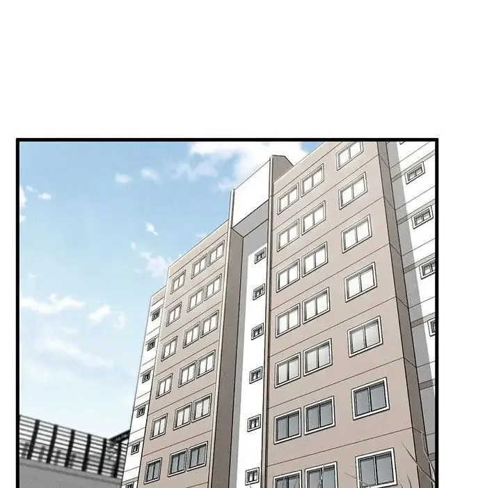 复仇 - 第7話 - page 157