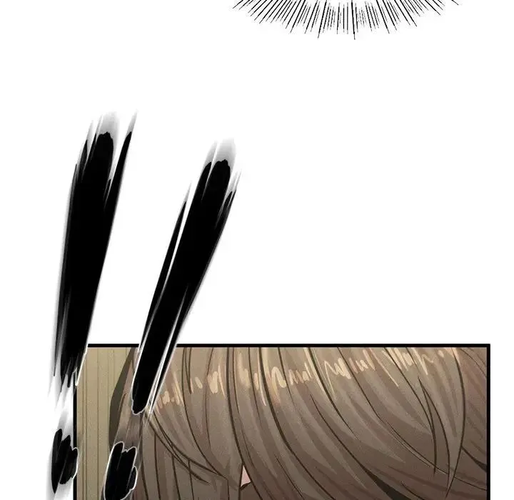 复仇 - 第7話 - page 198