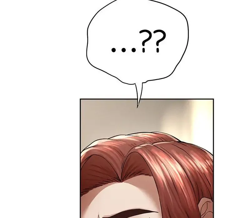 复仇 - 第3话 - page 10