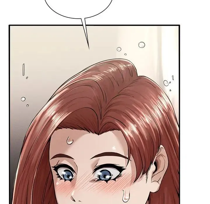 复仇 - 第3话 - page 21