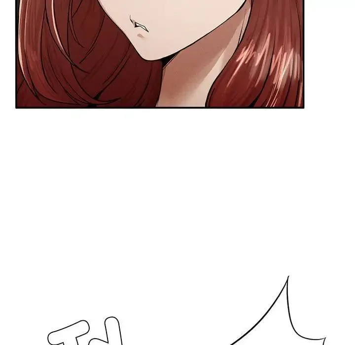 复仇 - 第3话 - page 22